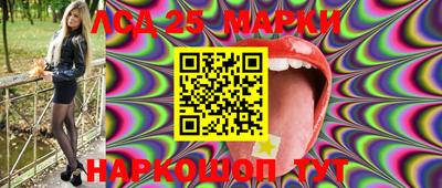MDMA Premium VHQ Рязань