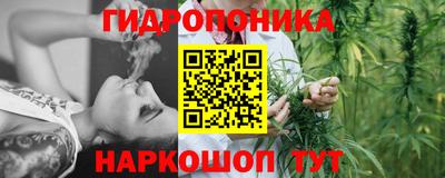 таблы Свободный