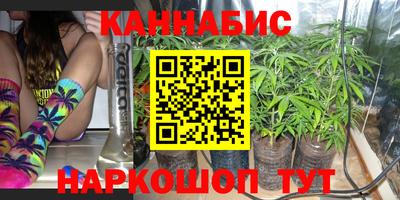 бутик Рыбинск