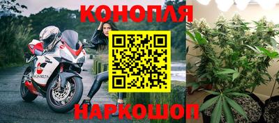 шишки Рузаевка