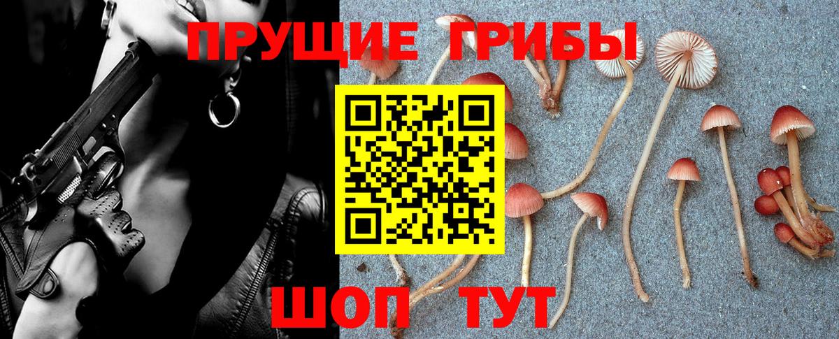 Гашиш Сатка
